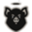 sozhuv.cc favicon